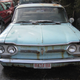 Illustration for article titled 1962 Chevrolet Corvair